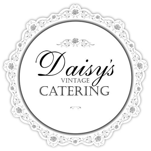 Daisy's Vintage Catering