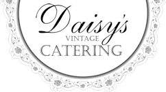 Daisy's Vintage Catering